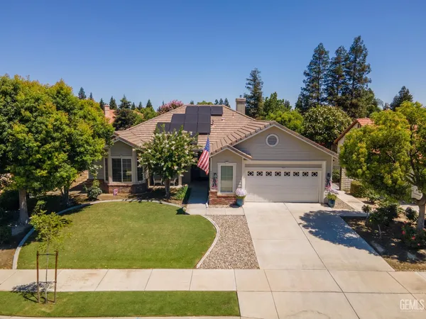 $475,000 | Undisclosed Address, Bakersfield, CA 93311