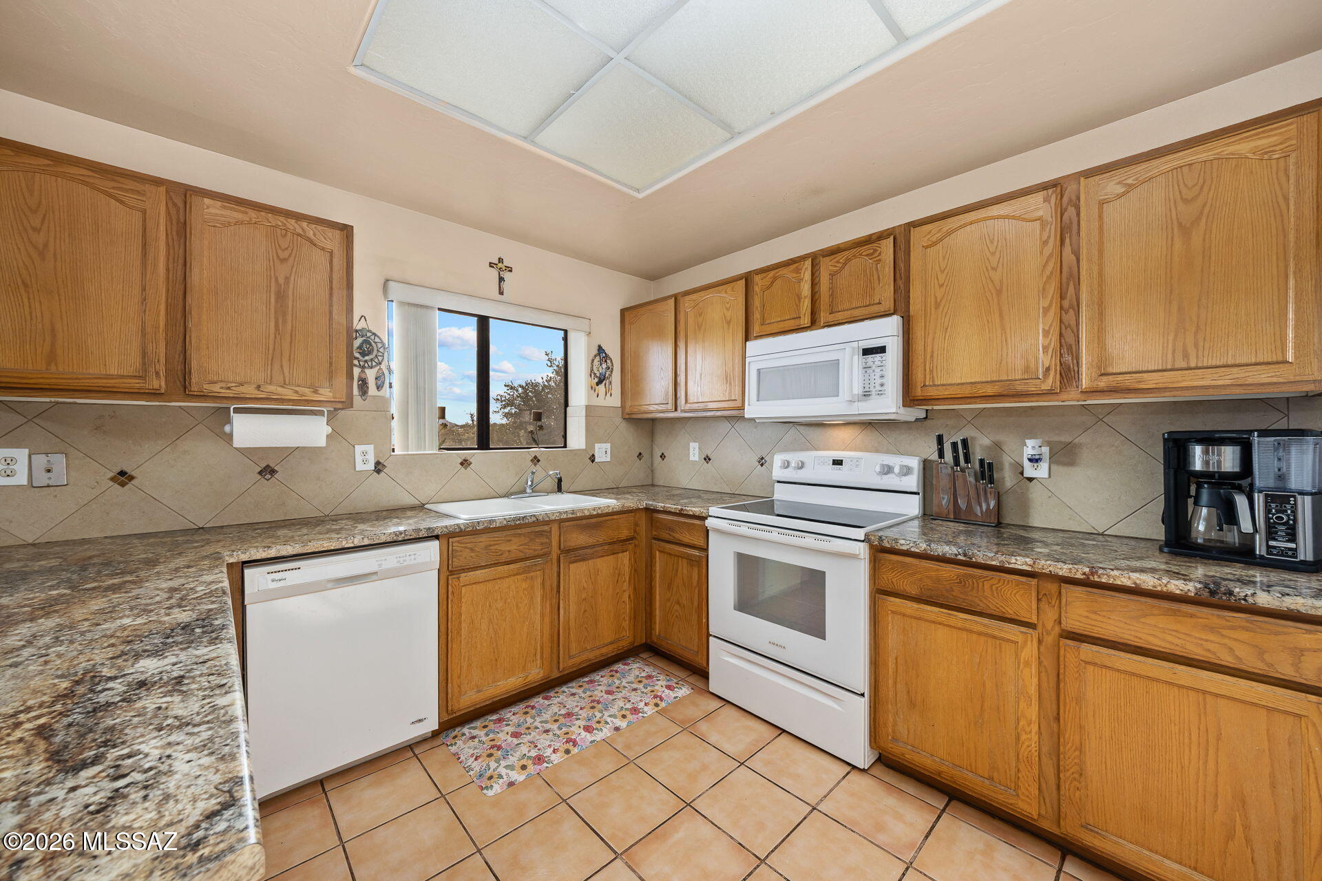 3310 West Morgan Road Tucson, AZ 85745 - Photo 9 of 44