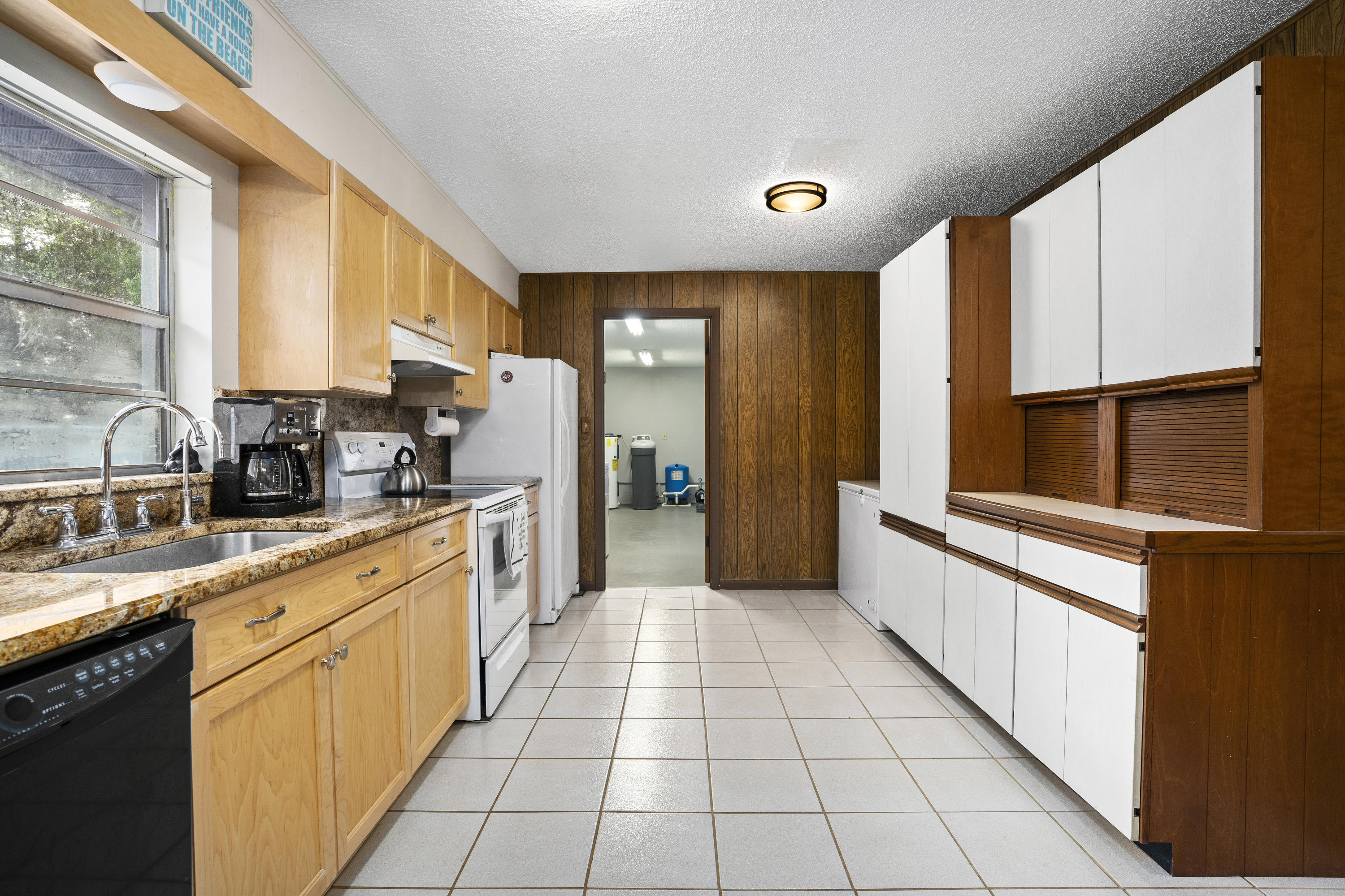 7103 Donlon Road Fort Pierce, FL 34951 - Photo 11 of 37 _DSC3845
