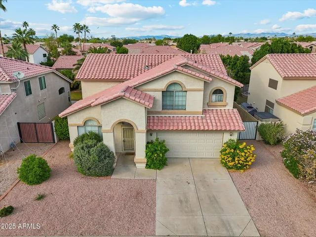 $3,350 | 4432 East Anderson Drive, Phoenix, AZ 85032
