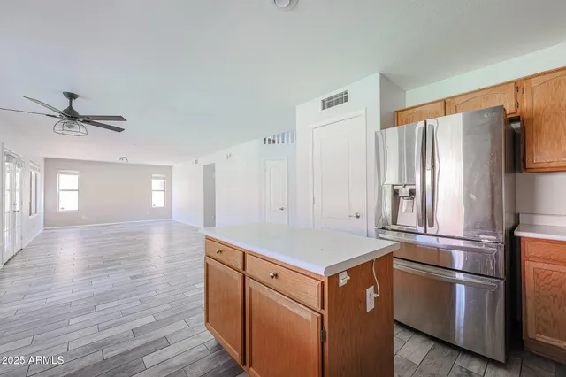 $3,350 | 4432 East Anderson Drive, Phoenix, AZ 85032