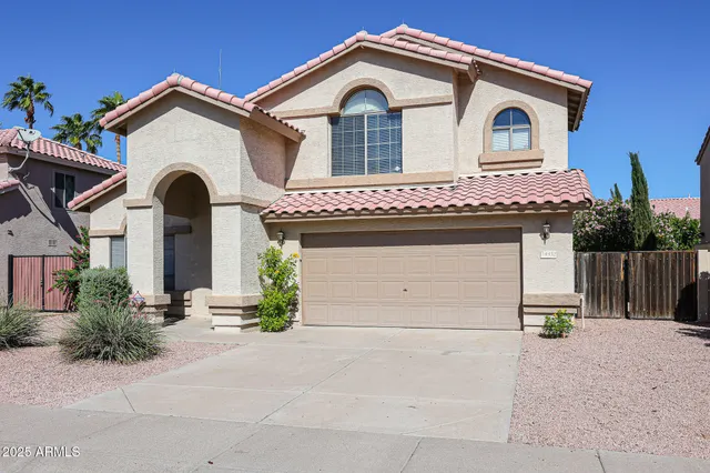$3,350 | 4432 East Anderson Drive, Phoenix, AZ 85032