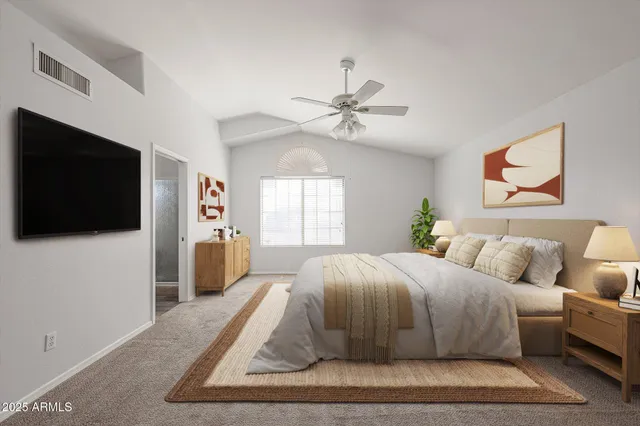 $3,350 | 4432 East Anderson Drive, Phoenix, AZ 85032