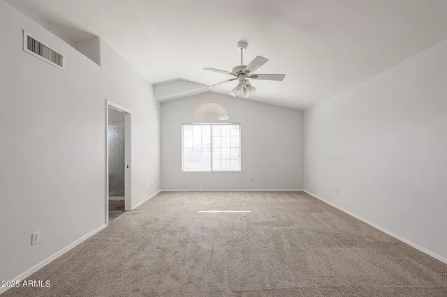 $3,350 | 4432 East Anderson Drive, Phoenix, AZ 85032