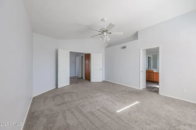 $3,350 | 4432 East Anderson Drive, Phoenix, AZ 85032