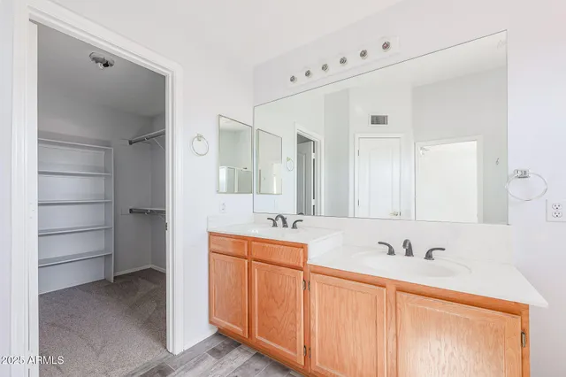 $3,350 | 4432 East Anderson Drive, Phoenix, AZ 85032