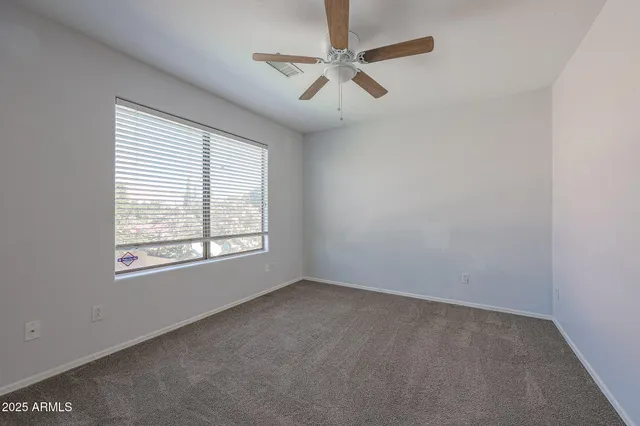 $3,350 | 4432 East Anderson Drive, Phoenix, AZ 85032