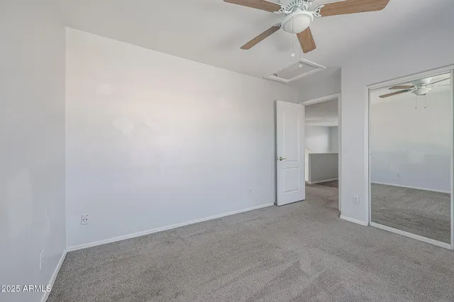 $3,350 | 4432 East Anderson Drive, Phoenix, AZ 85032