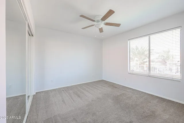 $3,350 | 4432 East Anderson Drive, Phoenix, AZ 85032