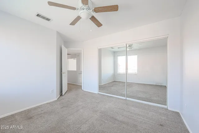 $3,350 | 4432 East Anderson Drive, Phoenix, AZ 85032