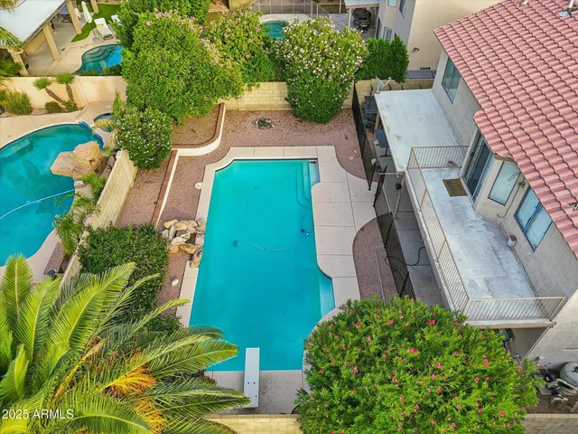 $3,350 | 4432 East Anderson Drive, Phoenix, AZ 85032