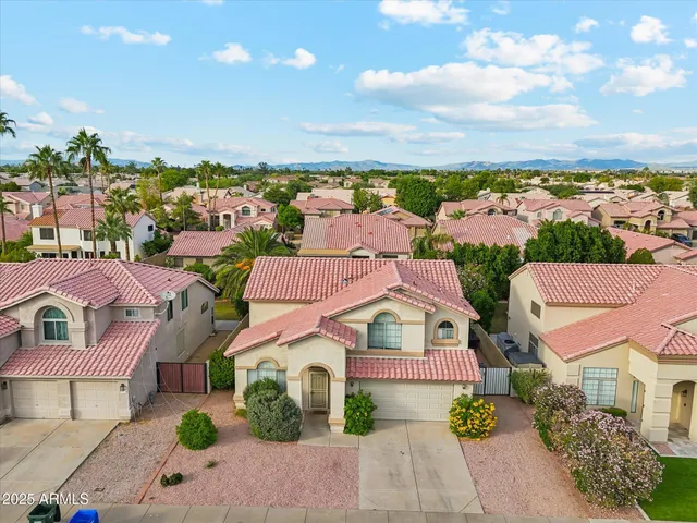 $3,350 | 4432 East Anderson Drive, Phoenix, AZ 85032