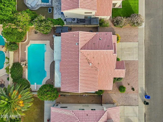 $3,350 | 4432 East Anderson Drive, Phoenix, AZ 85032