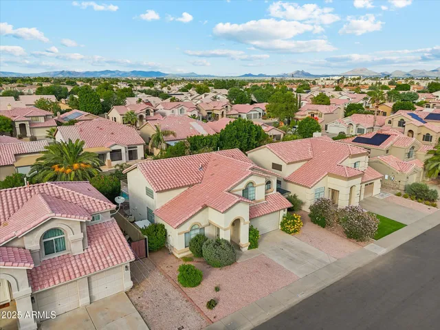 $3,350 | 4432 East Anderson Drive, Phoenix, AZ 85032