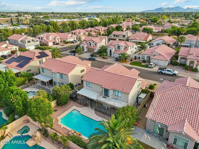 $3,350 | 4432 East Anderson Drive, Phoenix, AZ 85032