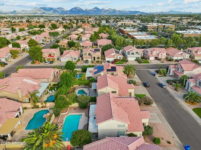 $3,350 | 4432 East Anderson Drive, Phoenix, AZ 85032