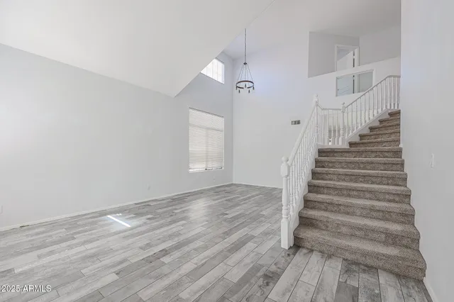 $3,350 | 4432 East Anderson Drive, Phoenix, AZ 85032