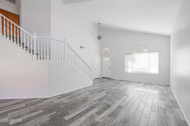 $3,350 | 4432 East Anderson Drive, Phoenix, AZ 85032