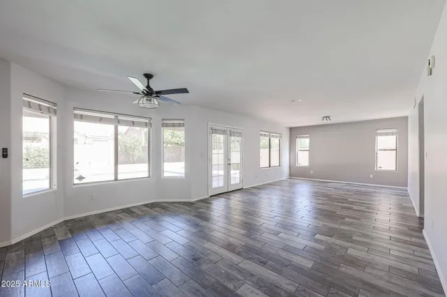 $3,350 | 4432 East Anderson Drive, Phoenix, AZ 85032