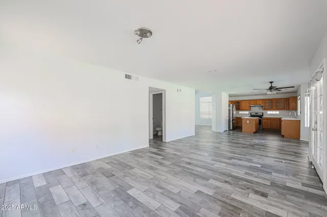 $3,350 | 4432 East Anderson Drive, Phoenix, AZ 85032