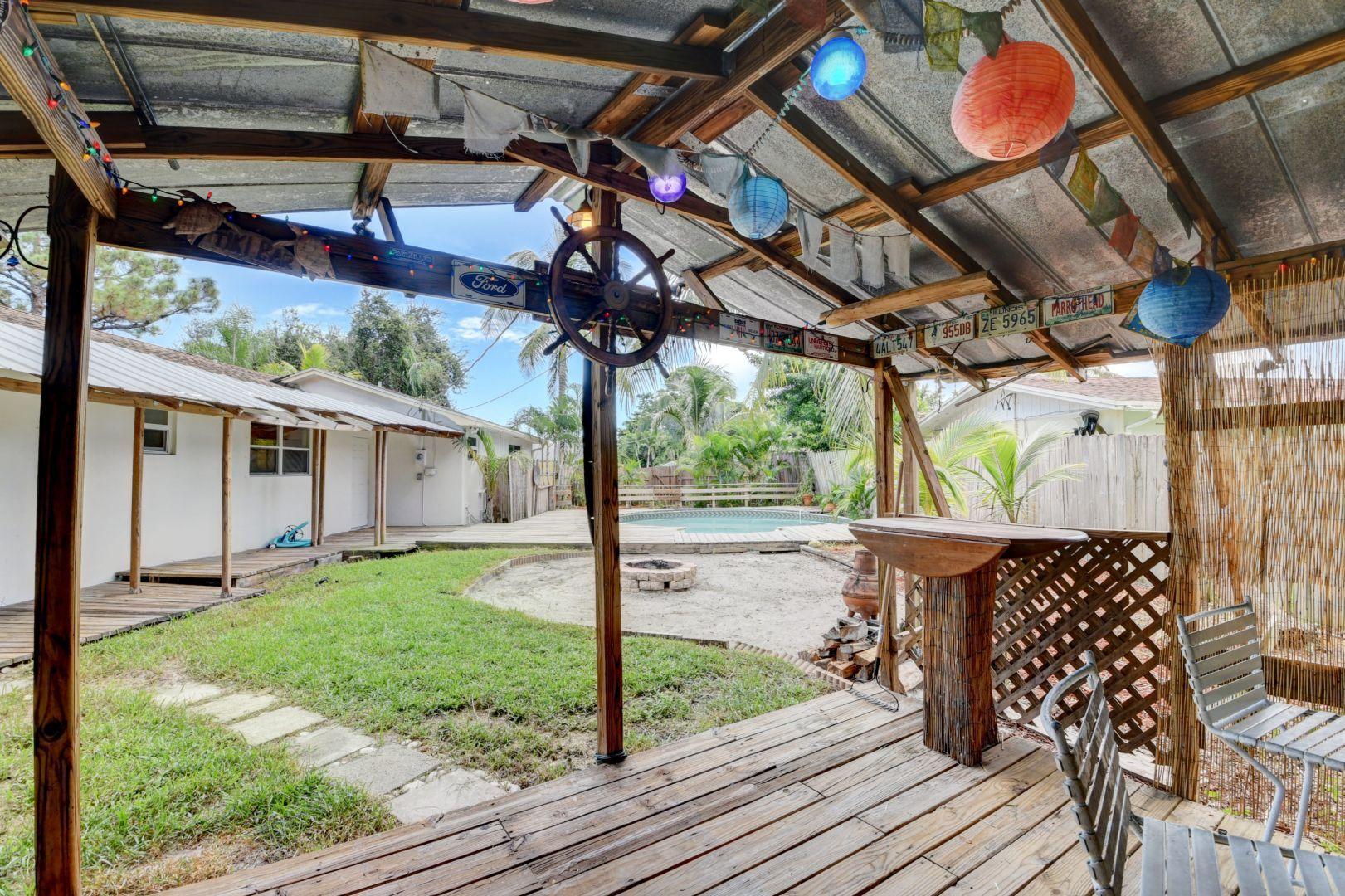 15385 Monroe Road Delray Beach, FL 33484 - Photo 35 of 53 15385 Monroe Rd Delray Bch FL 33484