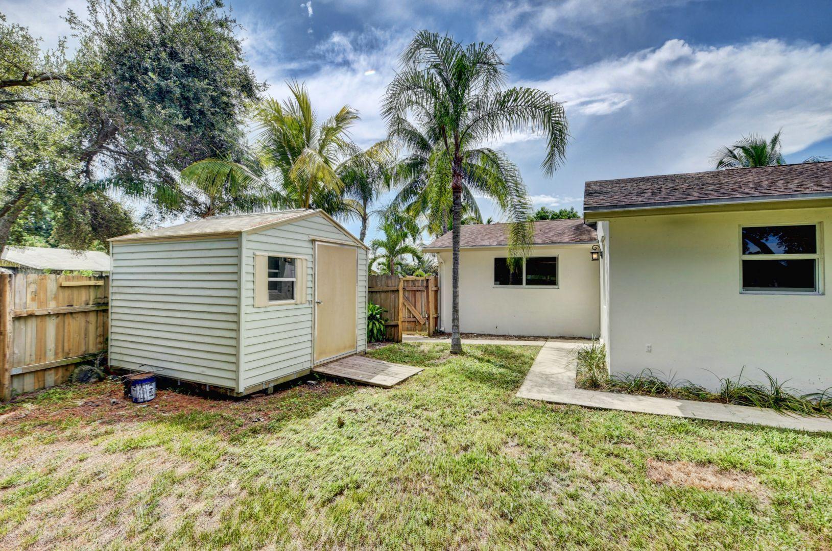 15385 Monroe Road Delray Beach, FL 33484 - Photo 40 of 53 15385 Monroe Rd Delray Bch FL 33484