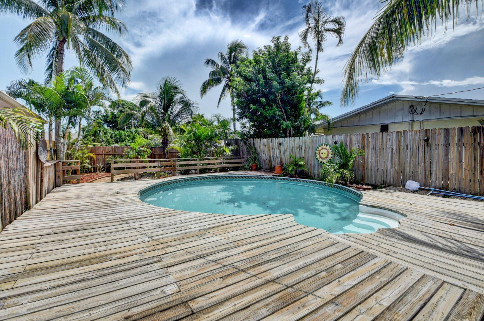 15385 Monroe Road Delray Beach, FL 33484 - Photo 49 of 53 15385 Monroe Rd Delray Bch FL 33484
