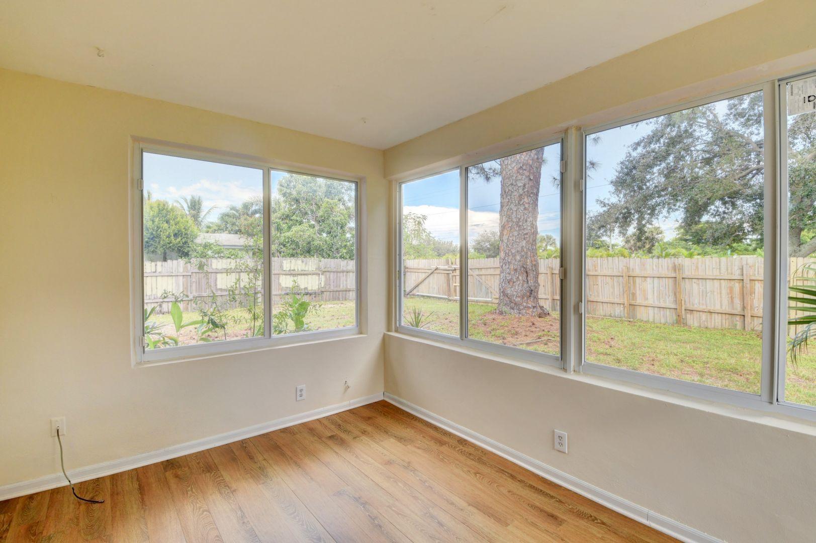 15385 Monroe Road Delray Beach, FL 33484 - Photo 9 of 53 15385 Monroe Rd Delray Bch FL 33484