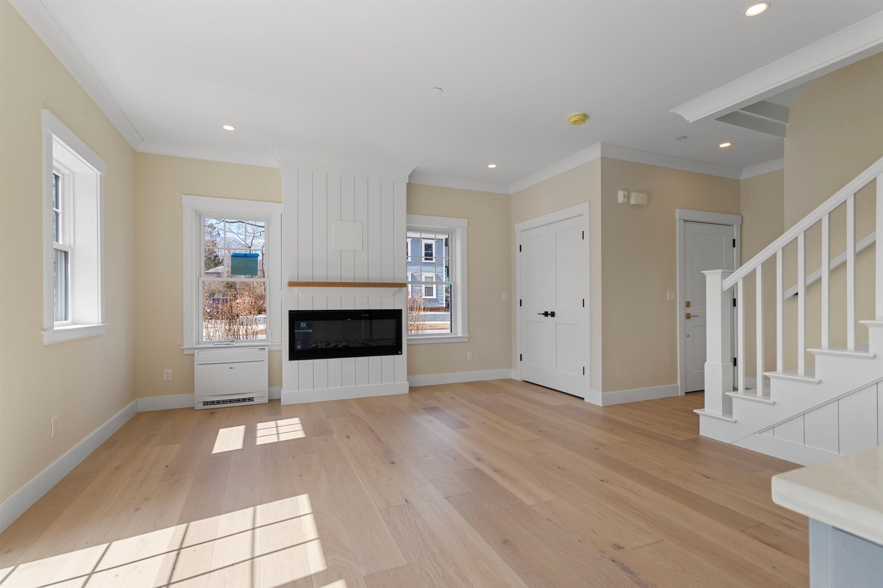 136 Locust Street, Unit 102 Dover, NH 03820 - Photo 17 of 45