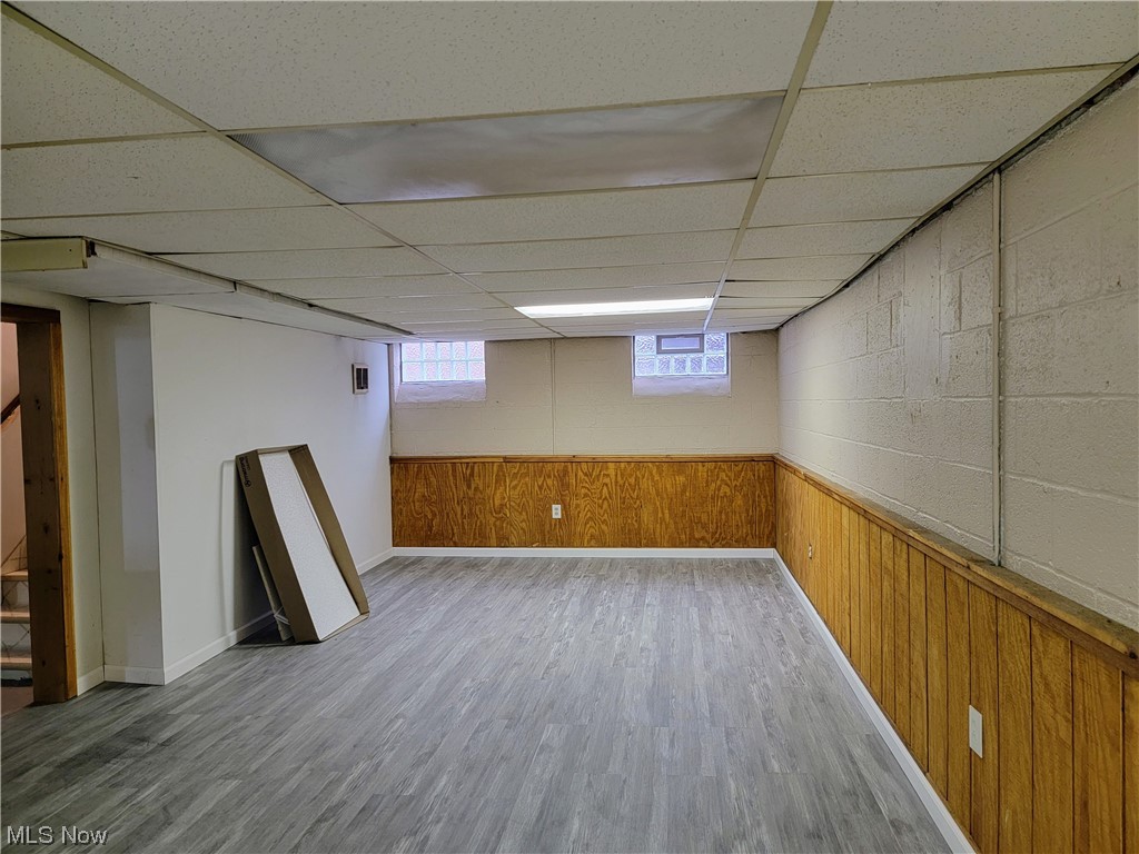 11919 Granger Road Cleveland, OH 44125 - Photo 26 of 34 Gallery Image 26