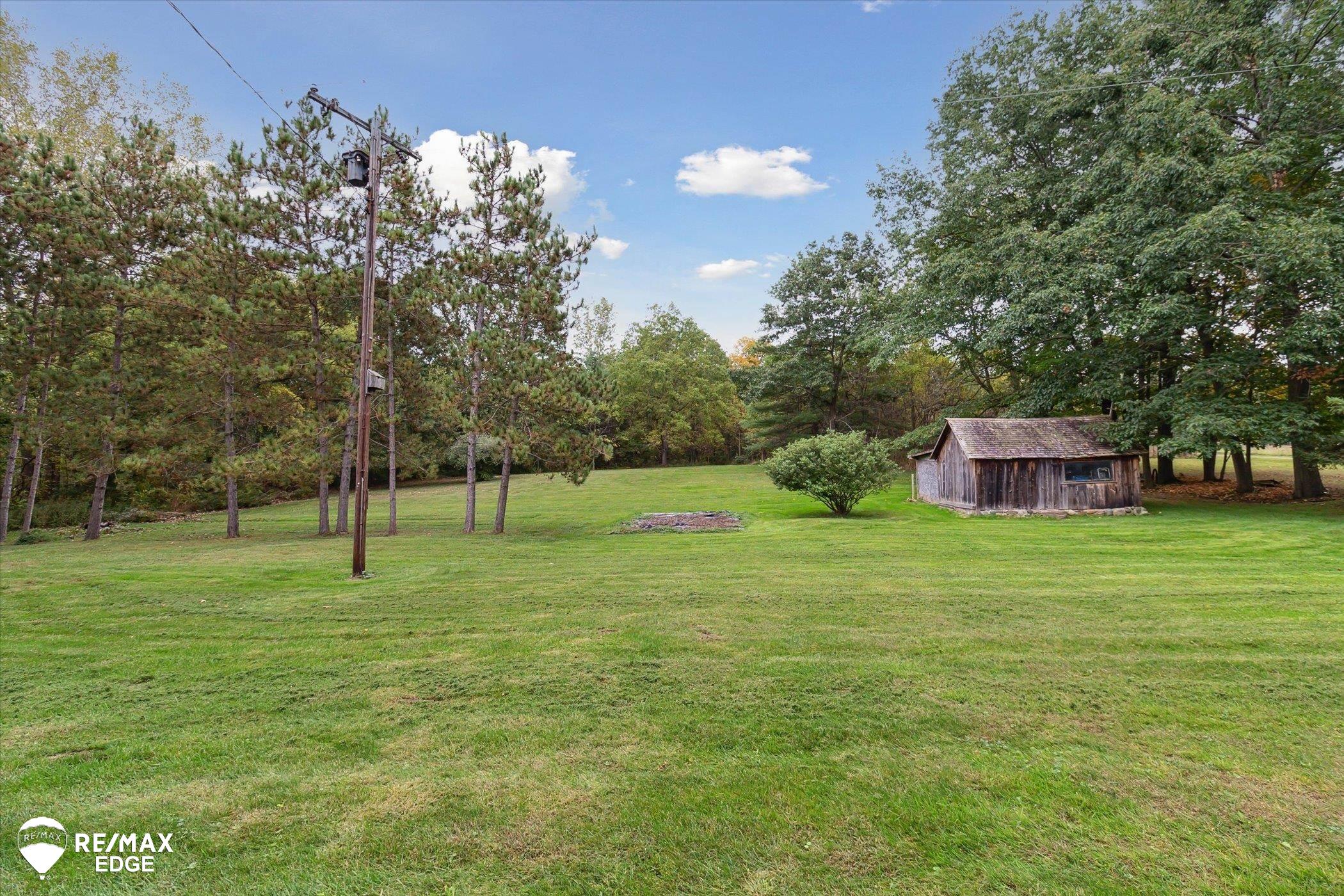 1645 South Force Road Attica, MI 48412 - Photo 43 of 50 50157651-f22c2515-6dec-4b83-96d5-bdfa7cbdb075.JPG