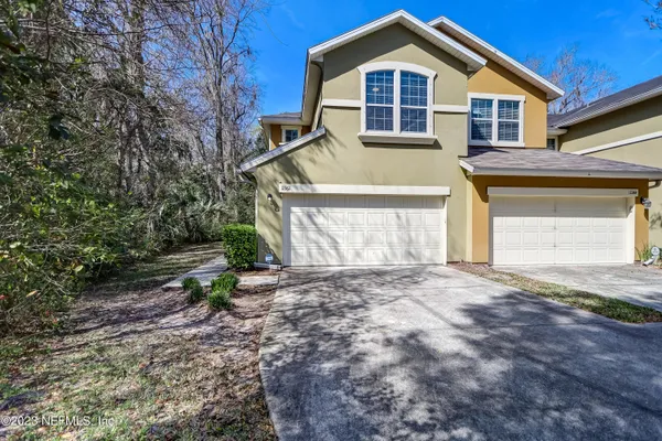 $1,850 | 12362 Sand Pine Court, Jacksonville, FL 32226