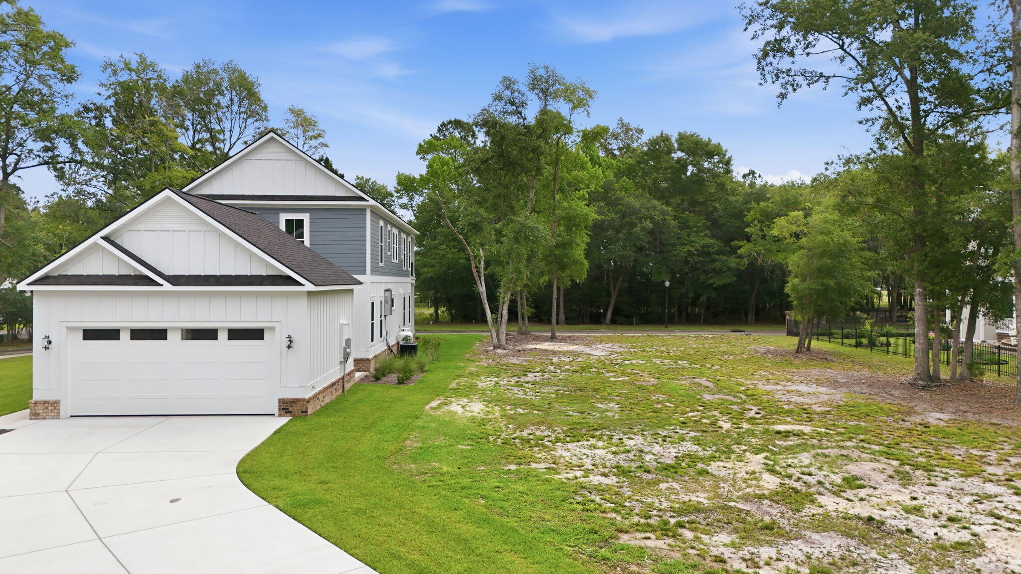 255 Madison Drive Georgetown, SC 29440 - Photo 50 of 81