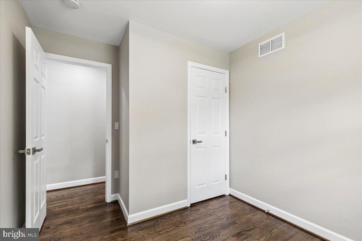 456 Ruth Road Arnold, MD 21012 - Photo 15 of 40