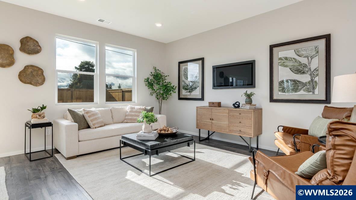 356 Reno Street Northeast Salem, OR 97301 - Photo 6 of 33 Gallery Image 6