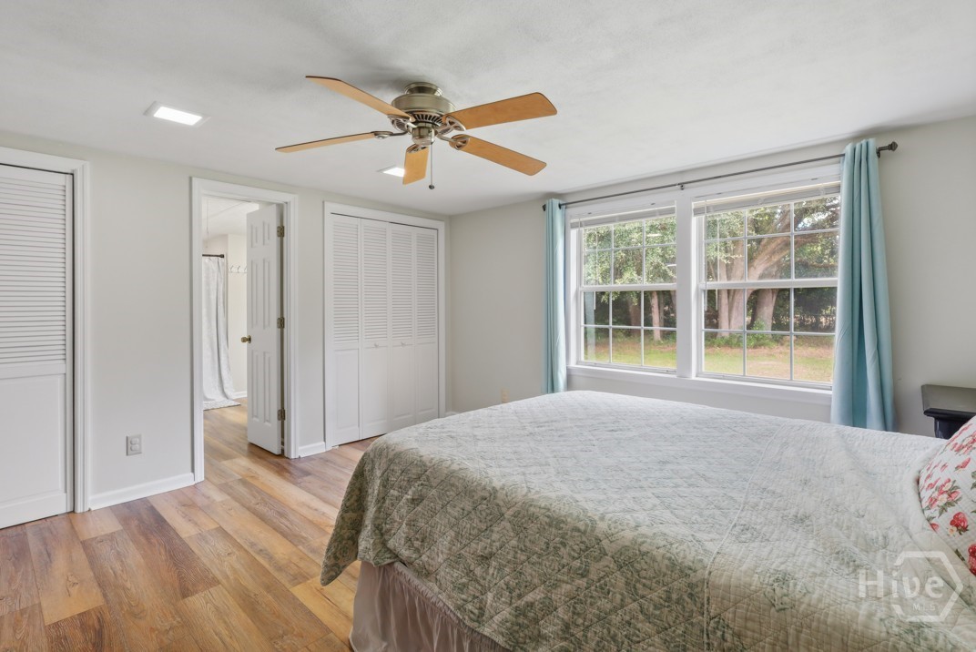 156 Tish Way Rincon, GA 31326 - Photo 10 of 31 Gallery Image 10