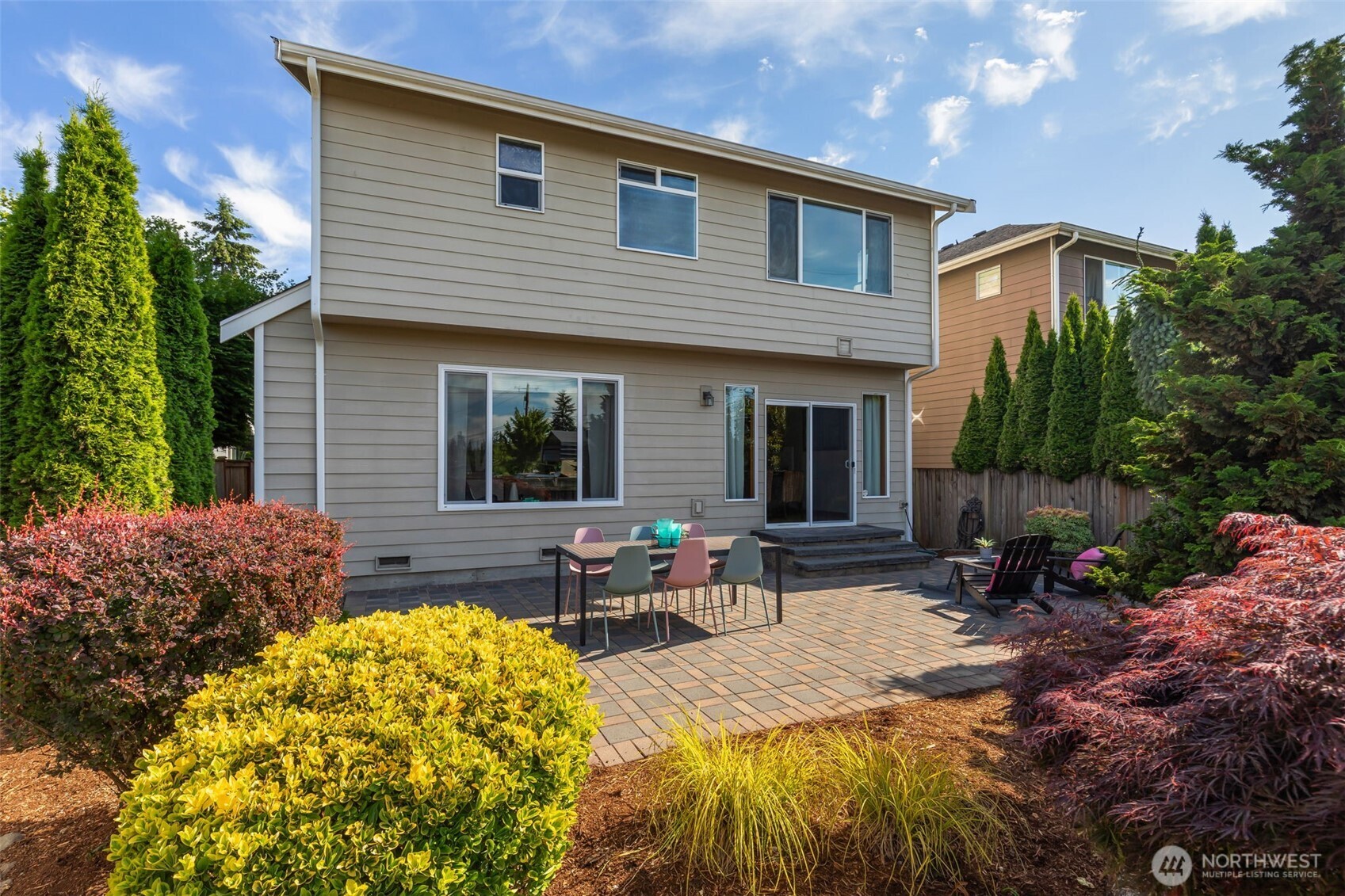 18208 2nd Place West, Unit B Bothell, WA 98012 - Photo 31 of 38