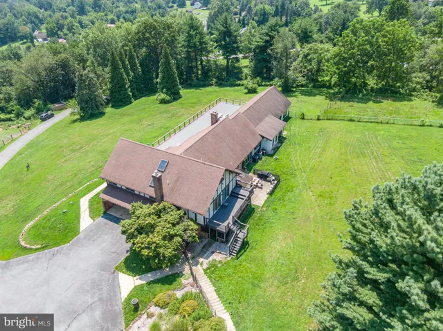 $6,000 | 1496 Orchard Lane, Boyertown, PA 19512