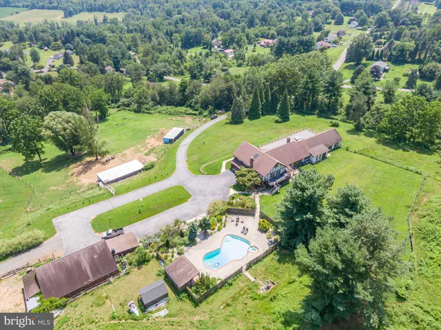 $6,000 | 1496 Orchard Lane, Boyertown, PA 19512