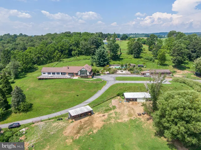 $6,000 | 1496 Orchard Lane, Boyertown, PA 19512