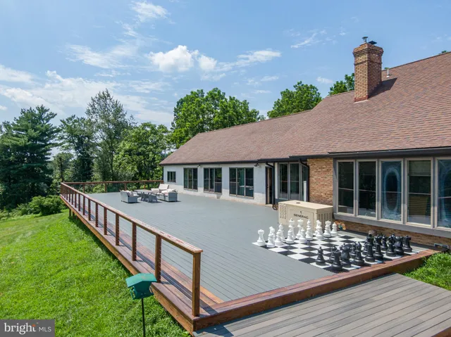 $6,000 | 1496 Orchard Lane, Boyertown, PA 19512