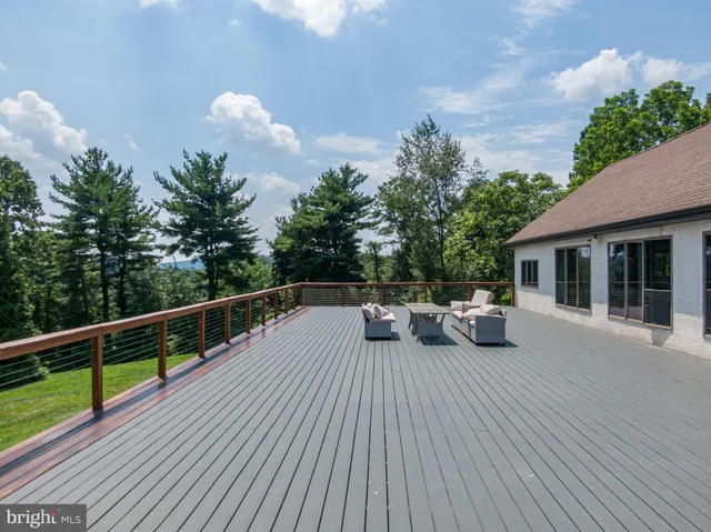 $6,000 | 1496 Orchard Lane, Boyertown, PA 19512