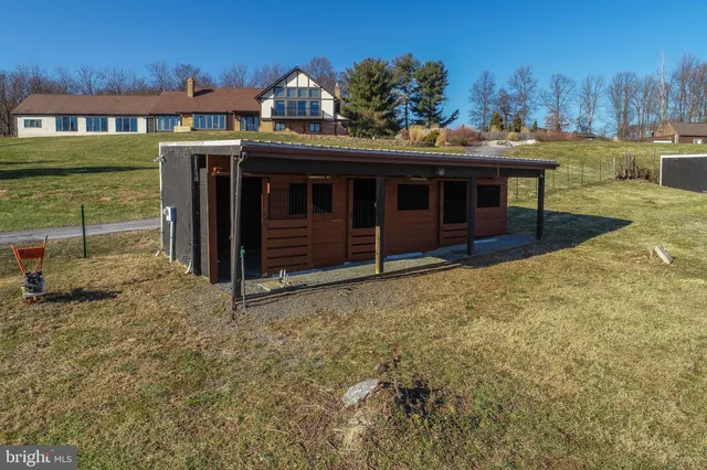 $6,000 | 1496 Orchard Lane, Boyertown, PA 19512