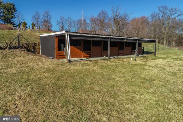 $6,000 | 1496 Orchard Lane, Boyertown, PA 19512