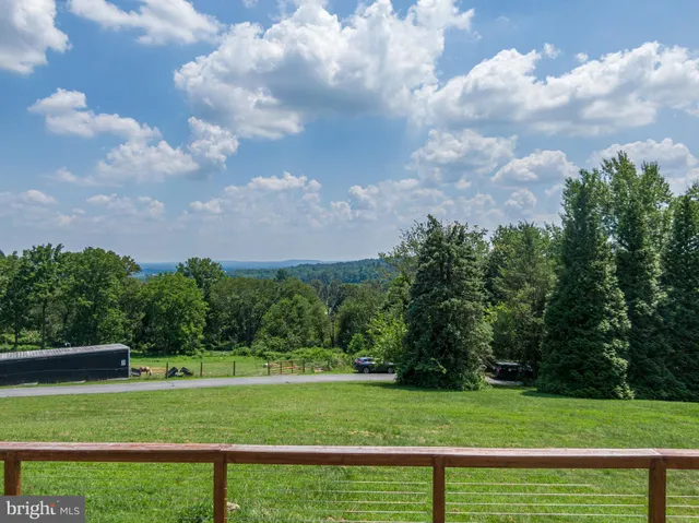 $6,000 | 1496 Orchard Lane, Boyertown, PA 19512