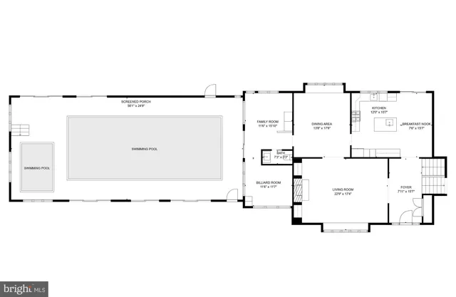 $6,000 | 1496 Orchard Lane, Boyertown, PA 19512