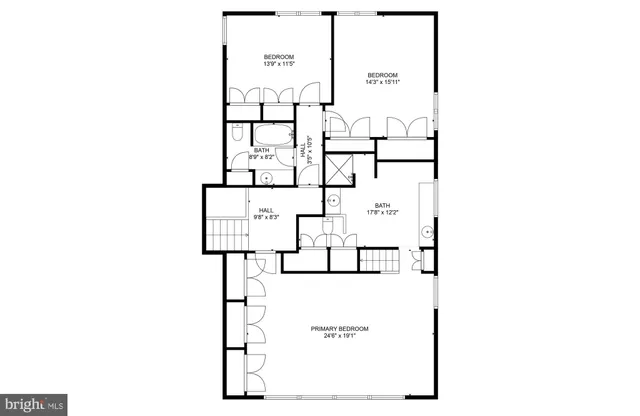 $6,000 | 1496 Orchard Lane, Boyertown, PA 19512