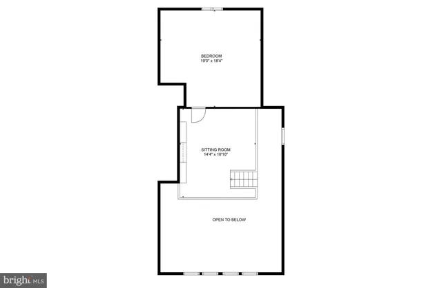 $6,000 | 1496 Orchard Lane, Boyertown, PA 19512