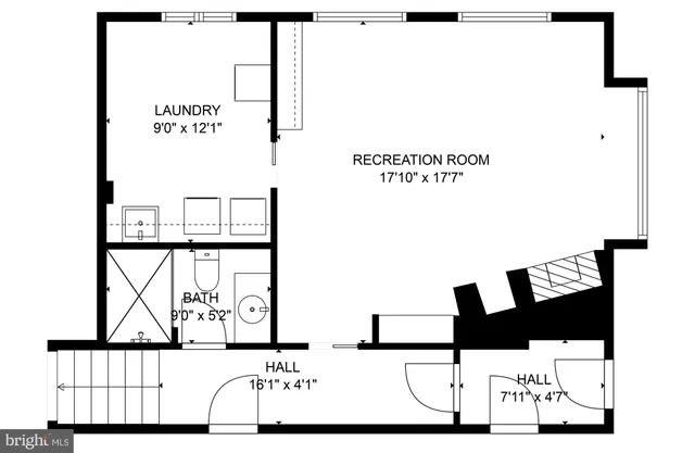 $6,000 | 1496 Orchard Lane, Boyertown, PA 19512