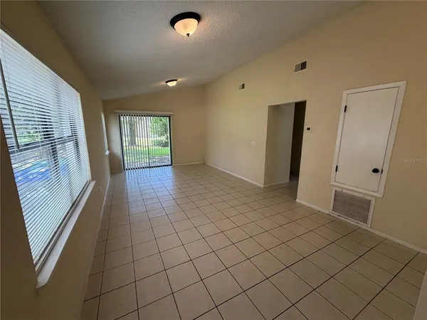 $1,795 | 11608 Anjali Court, Orlando, FL 32826